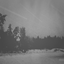 Avatar för Kraanium