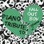 Save Rock and Roll (Piano Tribute)