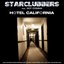 Hotel California (feat. Dot Comma)