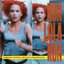 Run Lola Run: Original Motion Picture Soundtrack