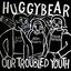 Our Troubled Youth