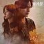 Bulgasal: Immortal Souls (Original Television Soundtrack), Pt. 2 [with KARDI] - Single