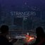 Strangers - Single