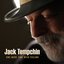 Jack Tempchin - One More Time With Feeling album artwork