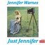 Just Jennifer