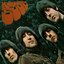 Rubber Soul (2009 Remaster)