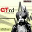 Gt Rd (feat. Kuldeep Manak)