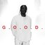 G.O.O.D. - EP
