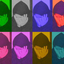 Avatar für Gatmood