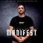Manifest
