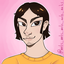 Avatar for TrentSSB