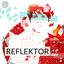 Reflektor