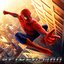 Spider-Man [Soundtrack]