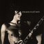 The Best Of Jeff Beck