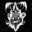 Black Winds of Wotan
