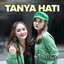 Tanya Hati