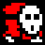 Avatar for jim_wzrd