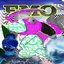 DDDEMOOO [[BEAU DREAMM CYBERDRAG DIRTNAP]]