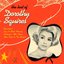 Dorothy Squires - The Best Of