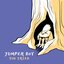 You Tried - Single
