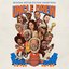 New Thang (From the Original Motion Picture Soundtrack 'Uncle Drew')