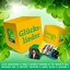 Glückslieder - Songs die glücklich machen