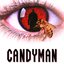 Candyman Soundtrack