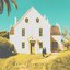 Saint House v.1
