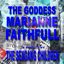 Tribute To: Marianne Faithful