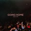 Going Home - Single