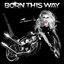 Born This Way [Bonus Tracks]