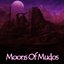 Moons Of Mudos