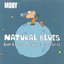 Natural Blues [single]