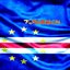 Cabo Verde Riba Nhos