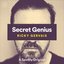 Secret Genius: Ricky Gervais (1)