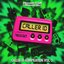 Caller Id Vol. 3