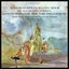 Mahler: Symphony No. 2 in C Minor "Resurrection": V. Finale. In Tempo des Scherzos