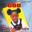 Child Of God