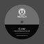 Fragments EP