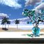 SSCC Volume 4: Recursive Summers