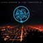 III/IV (Bonus Track Version)