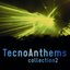 Techno Anthems Collection 2