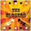 The Closers