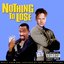 Nothing to Lose