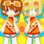 retsuko!!