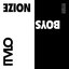 ITVLO - Single