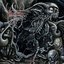 My Decay - Single