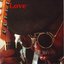 Love (disc 1)