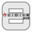 Acidice8