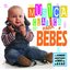 Musica Clásica para Bebes